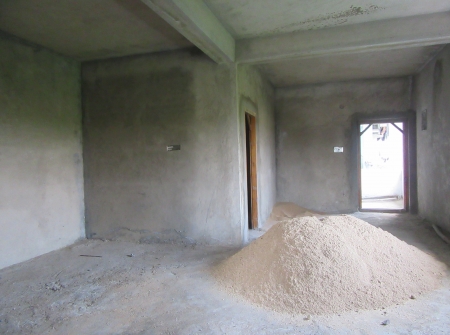 4) Li Id : 167 - Hall Pic 3.JPG